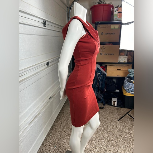 Nbd - Picture 4 of 4